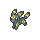 Umbreon (Umbreon)