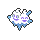 AGG (Vanilluxe)