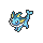 A (Vaporeon)