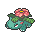 Venusaur (Venusaur)