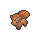 Vulpix (Vulpix)