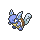 Wartortle