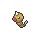 AB- (Weedle)