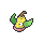 P (Weepinbell)