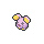 Whismur (Whismur)