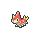 AGBNHH (Wurmple)