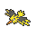 dddreee// (Zapdos)