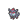 Lill (Zorua)