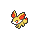 Fennekin