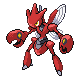 Scizor