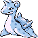 Lapras