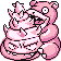 Slowbro