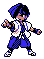 Falkner