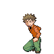 Brock