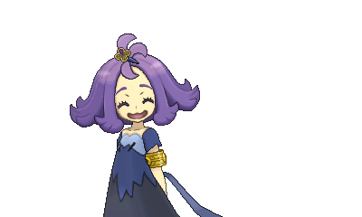 Acerola