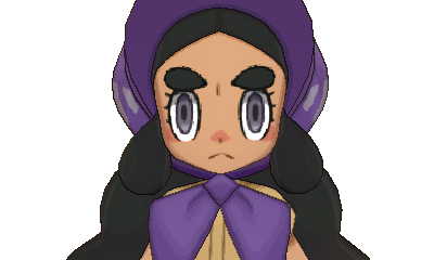 Hapu