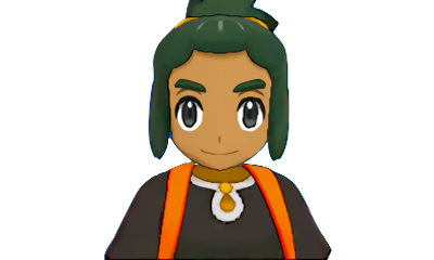 Hau